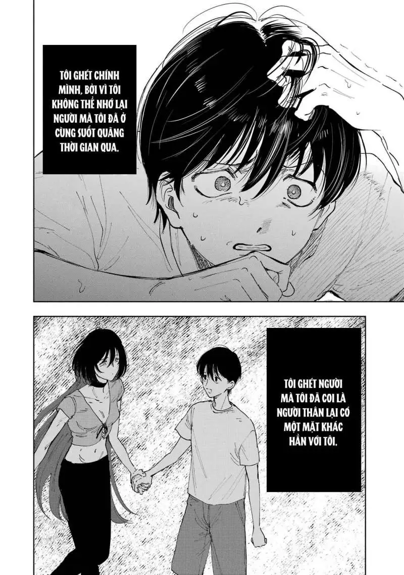 Chapter 3