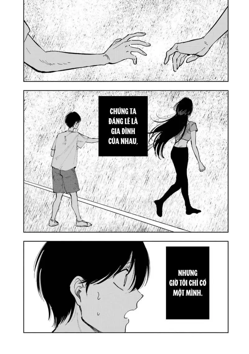Chapter 3