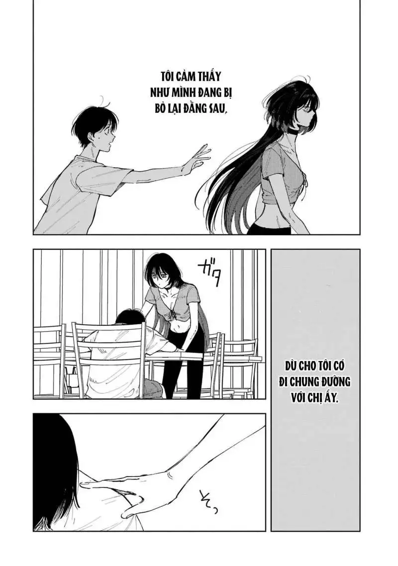 Chapter 3