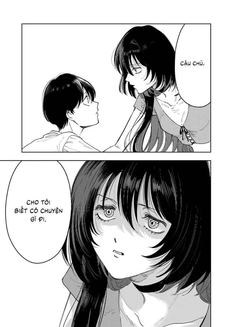 Chapter 3