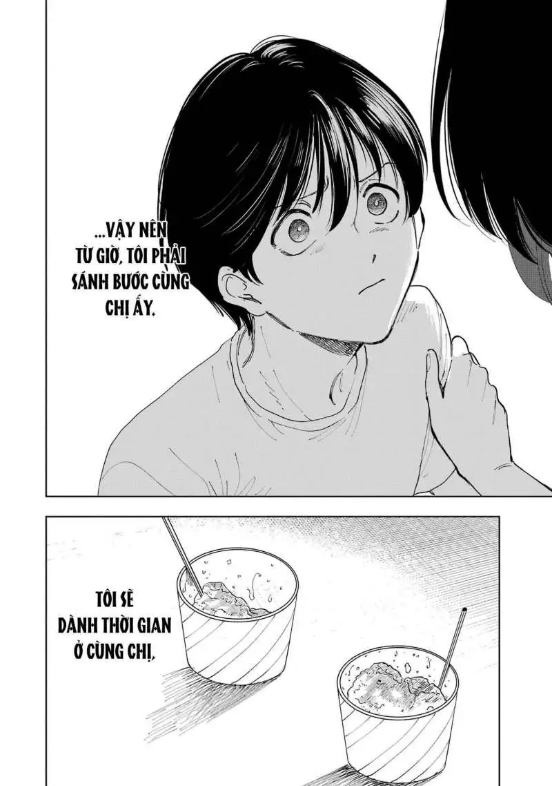 Chapter 3