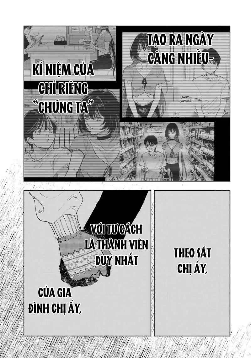 Chapter 3