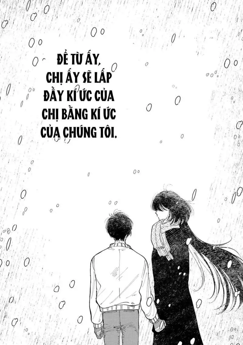 Chapter 3