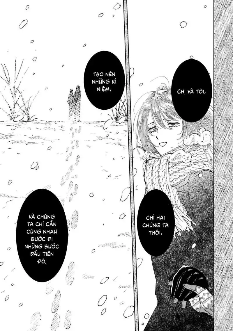 Chapter 3