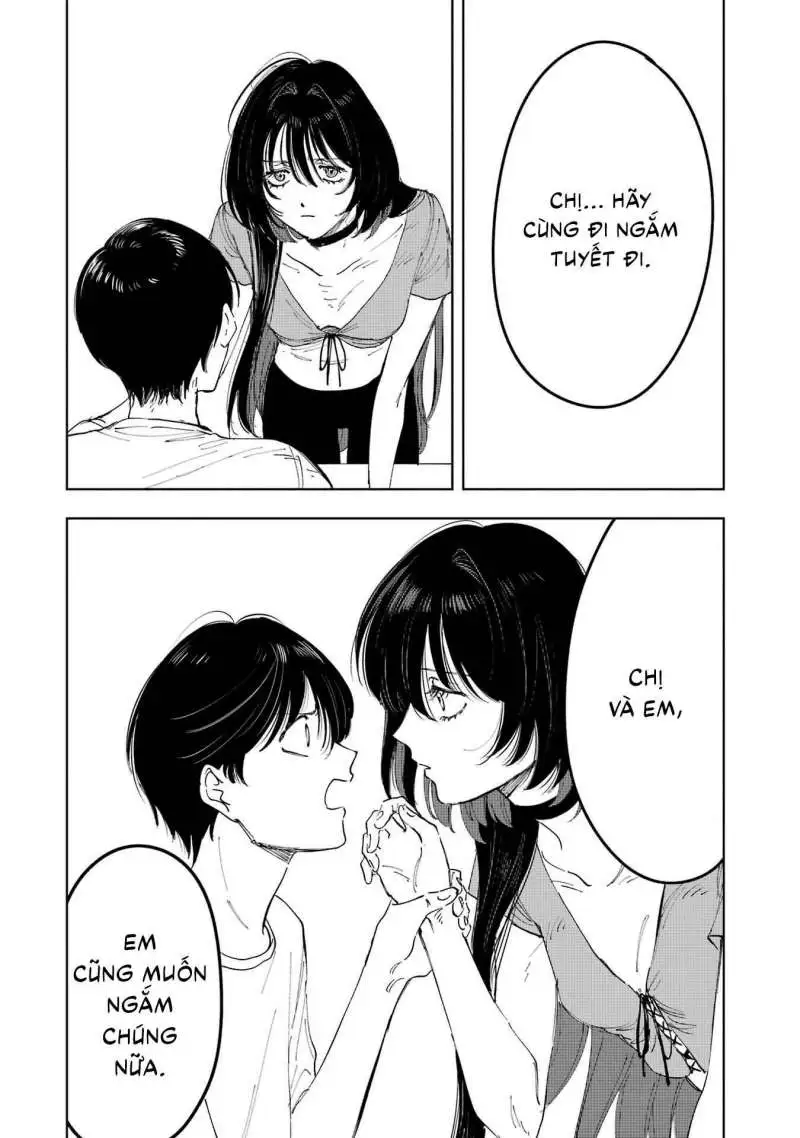 Chapter 3