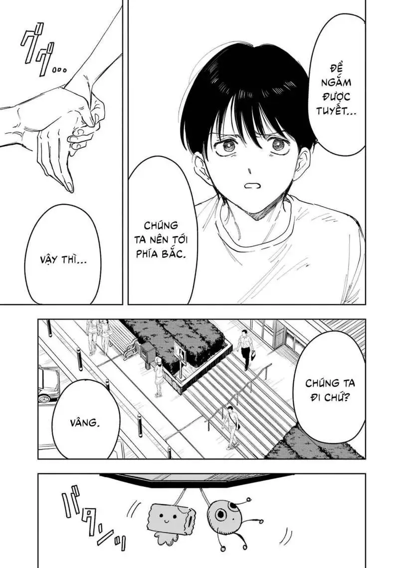 Chapter 3
