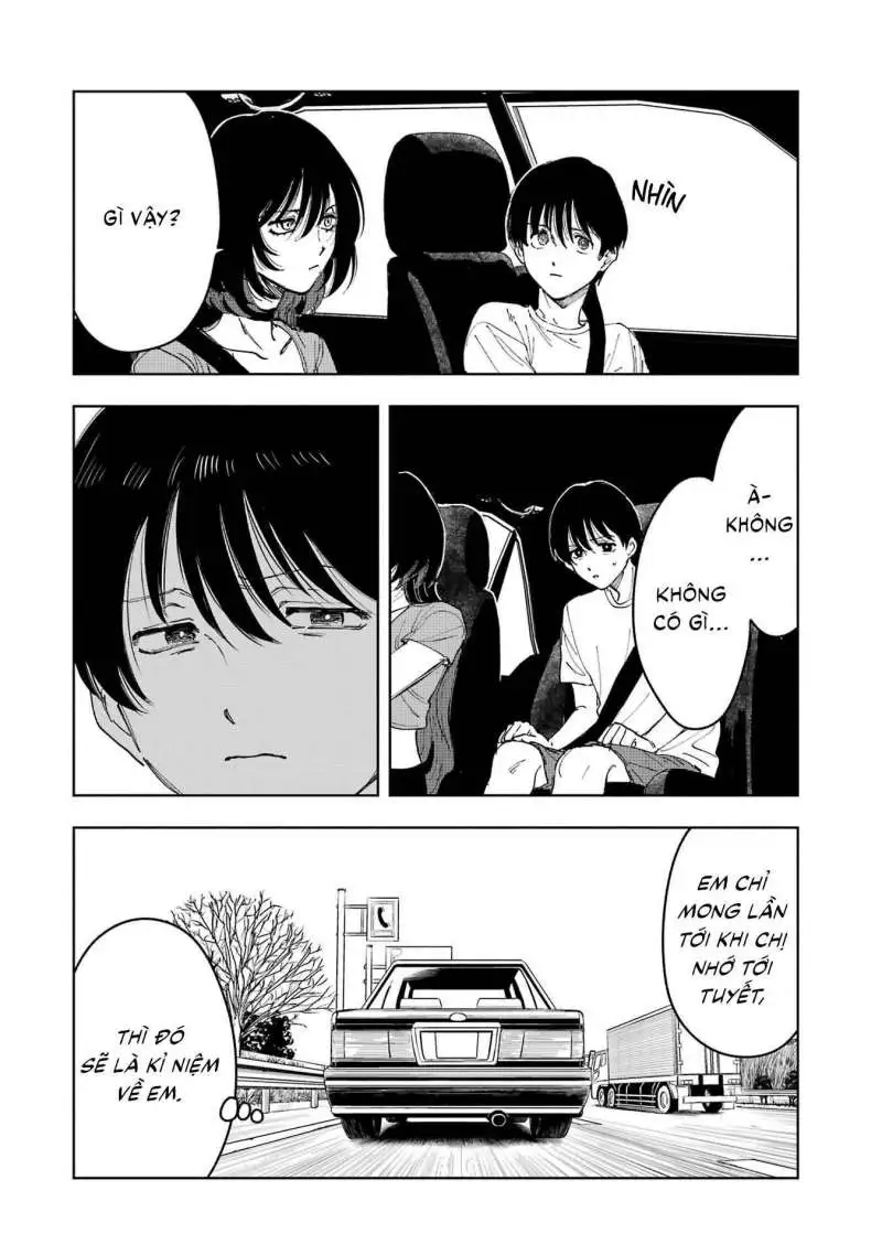 Chapter 3