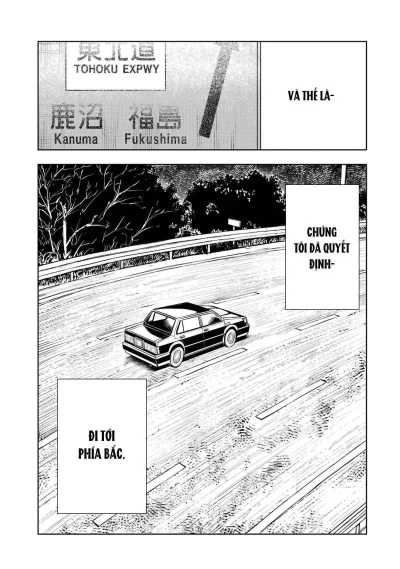 Chapter 3