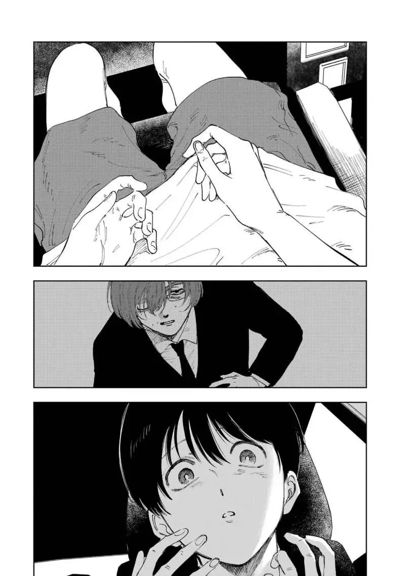 Chapter 3