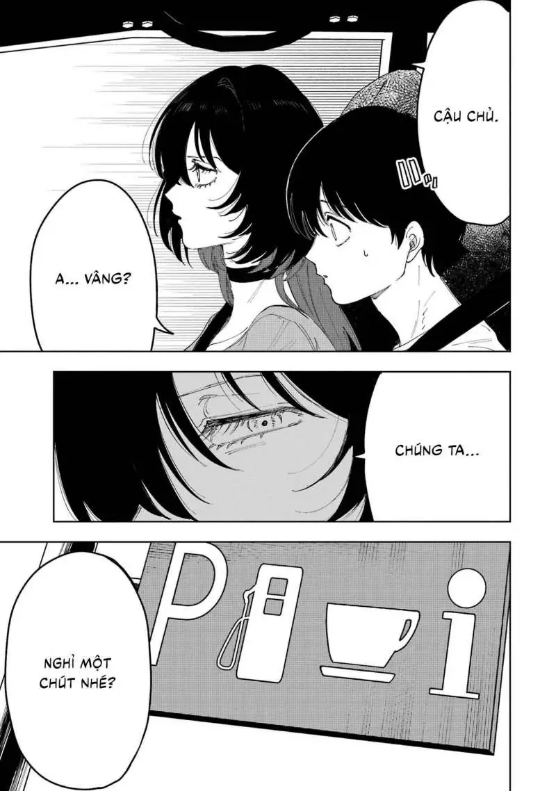Chapter 3
