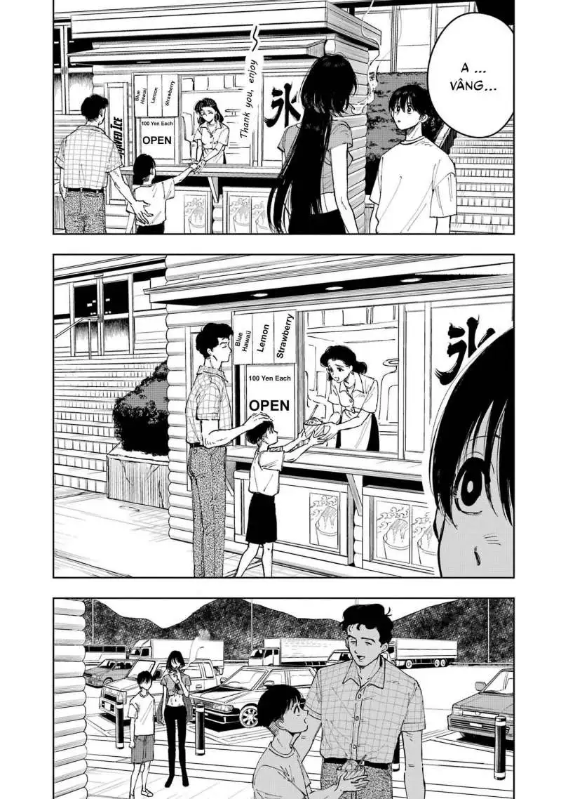 Chapter 3