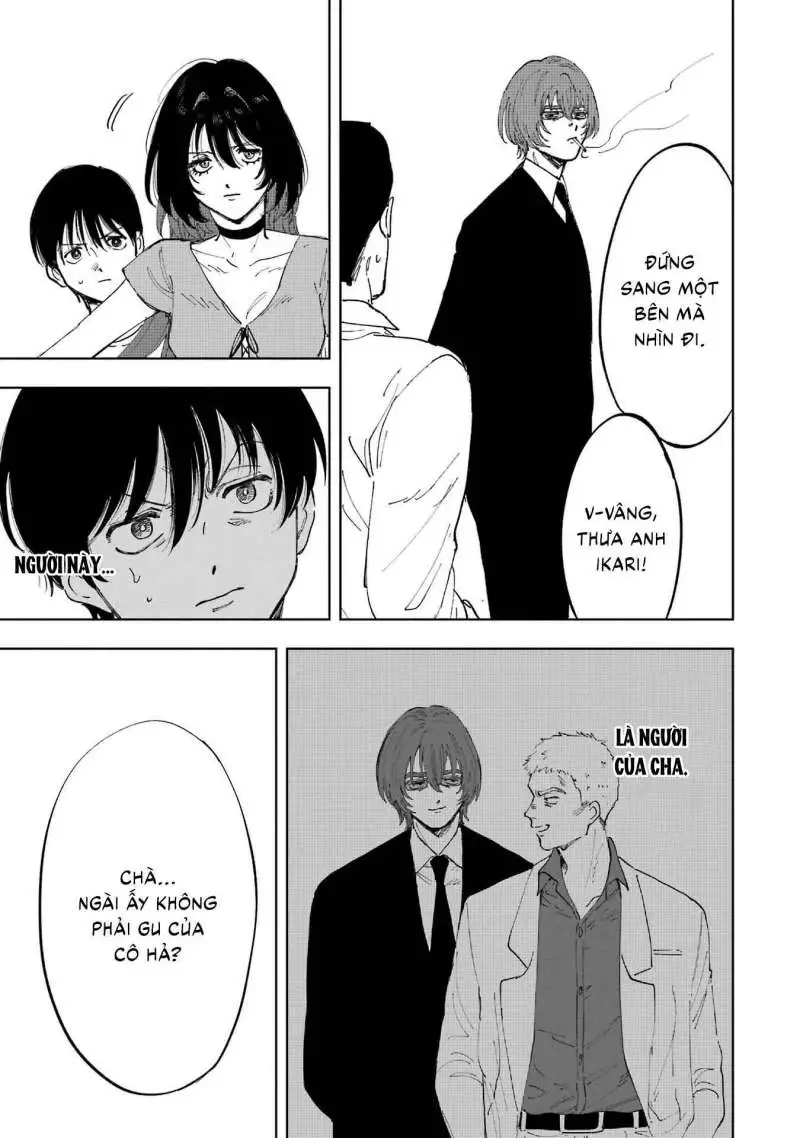 Chapter 2