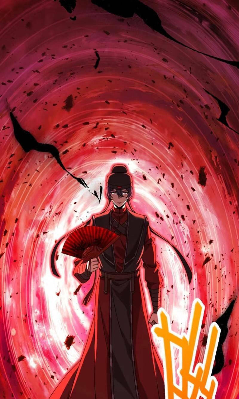 Chapter 887