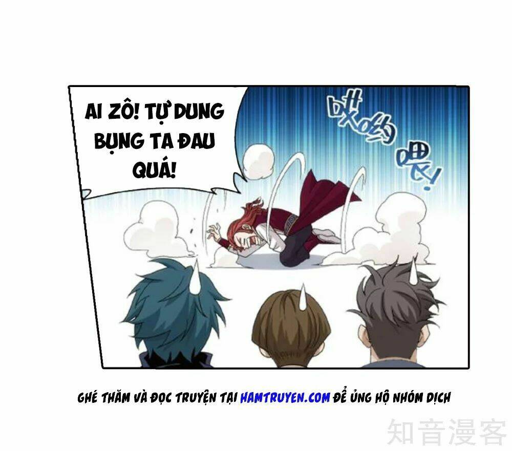 Chapter 269