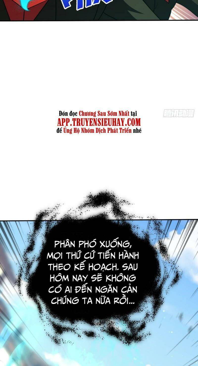 Chapter 620