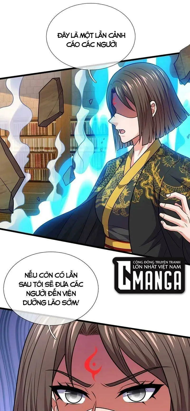 Chapter 328