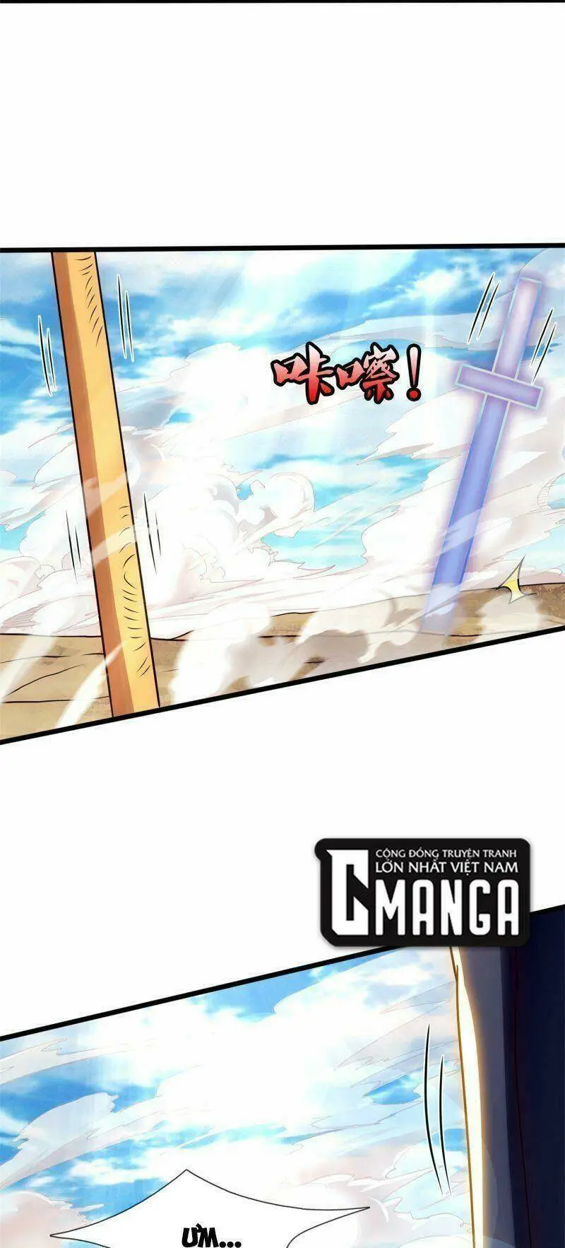 Chapter 290