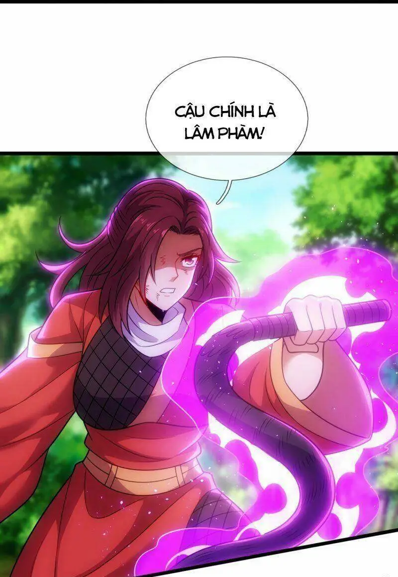 Chapter 289