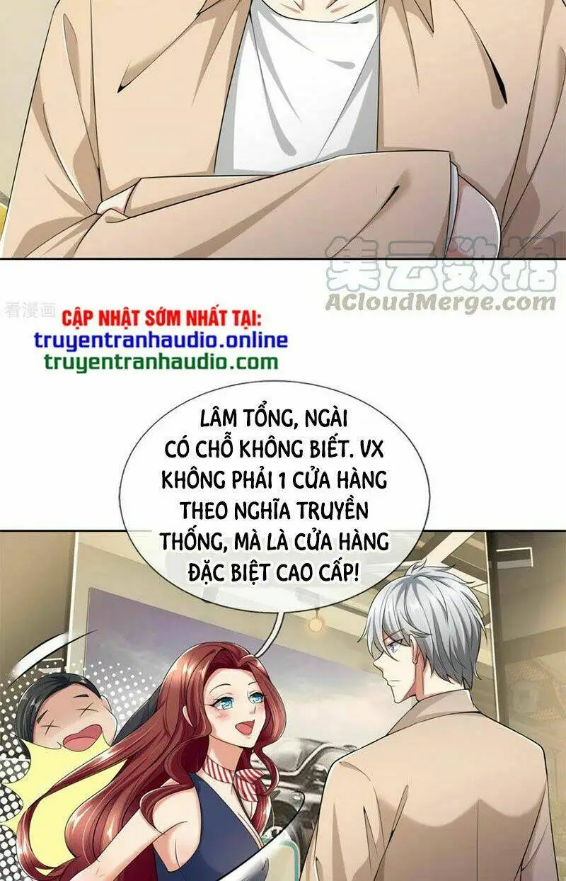 Chapter 159