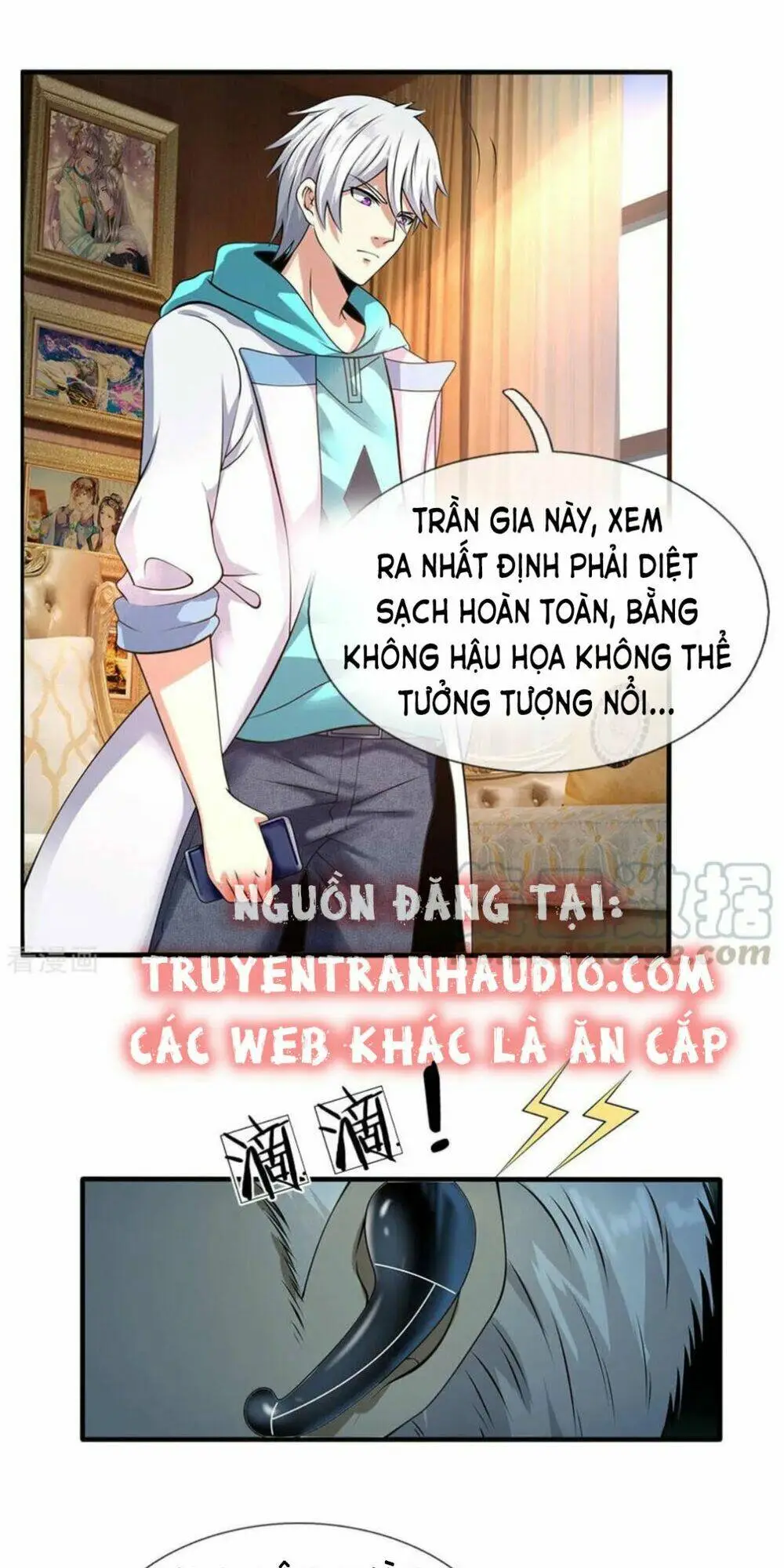 Chapter 82