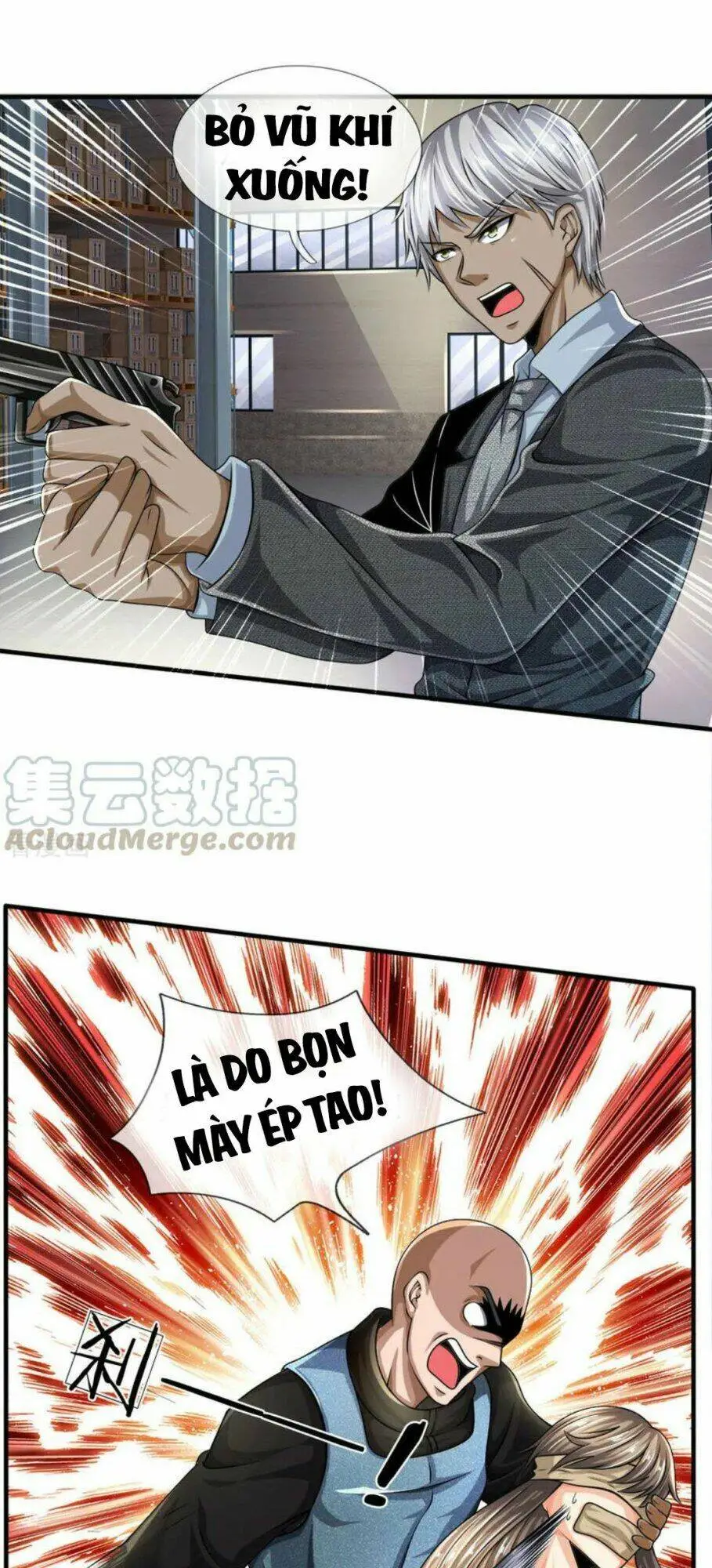 Chapter 81