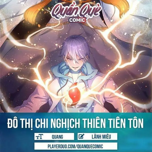 Chapter 44