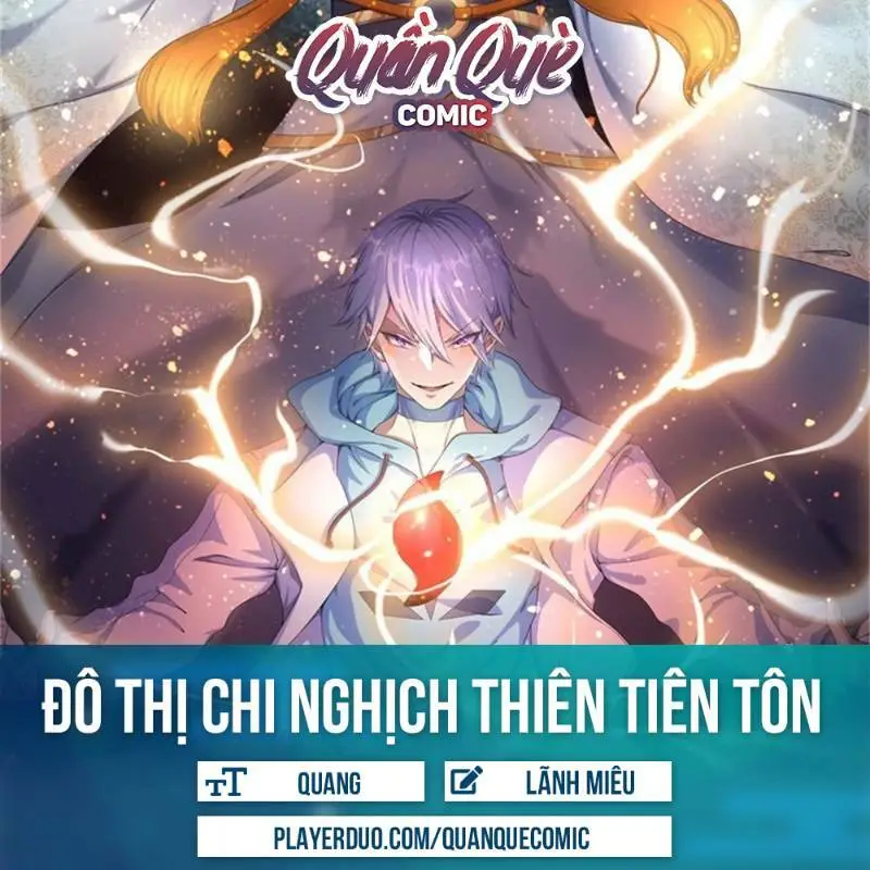 Chapter 42