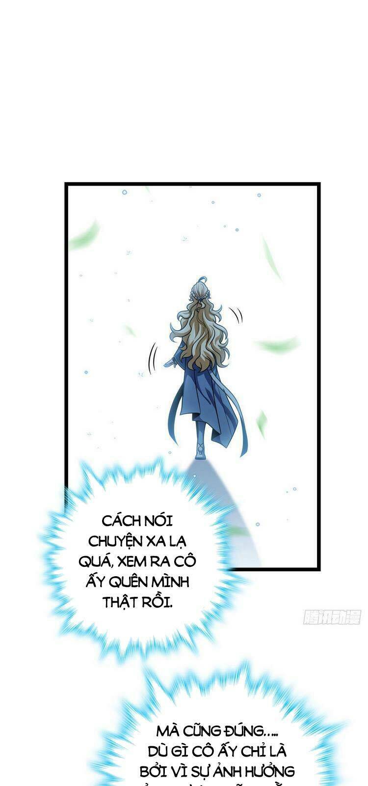 Chapter 414