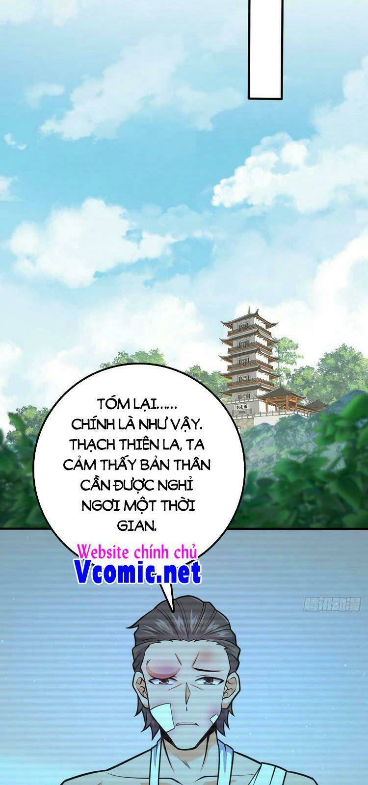 Chapter 353