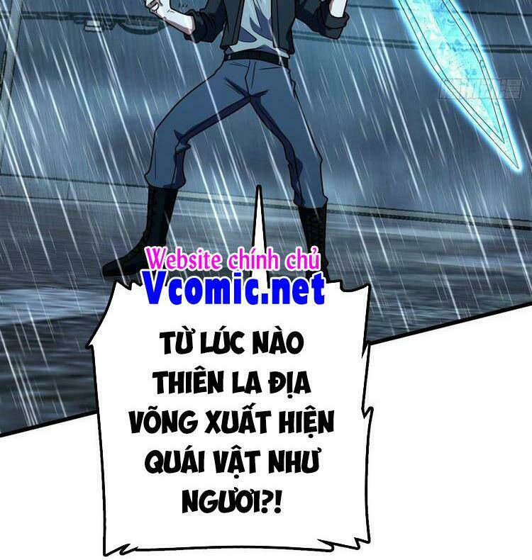 Chapter 352