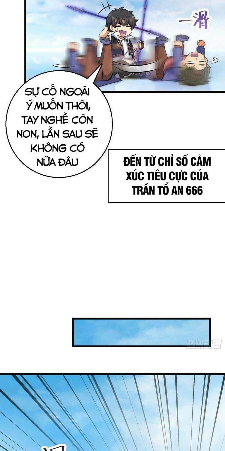 Chapter 299