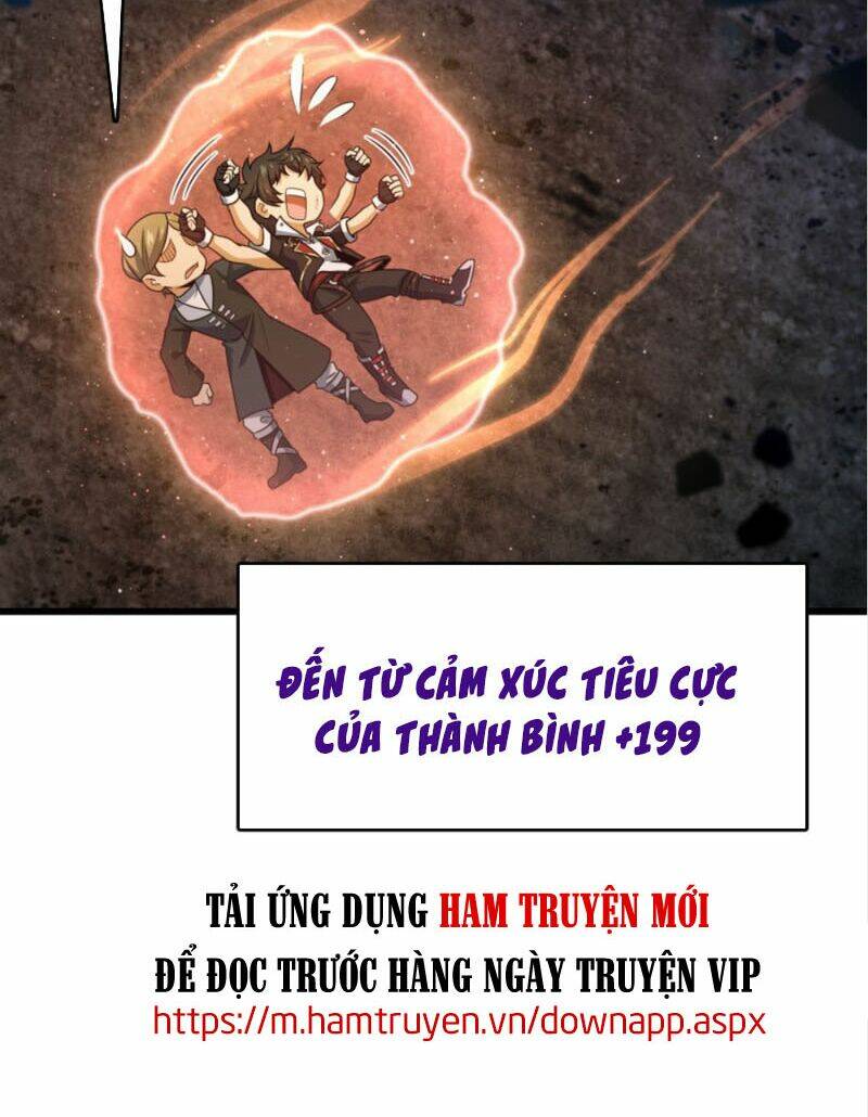 Chapter 209