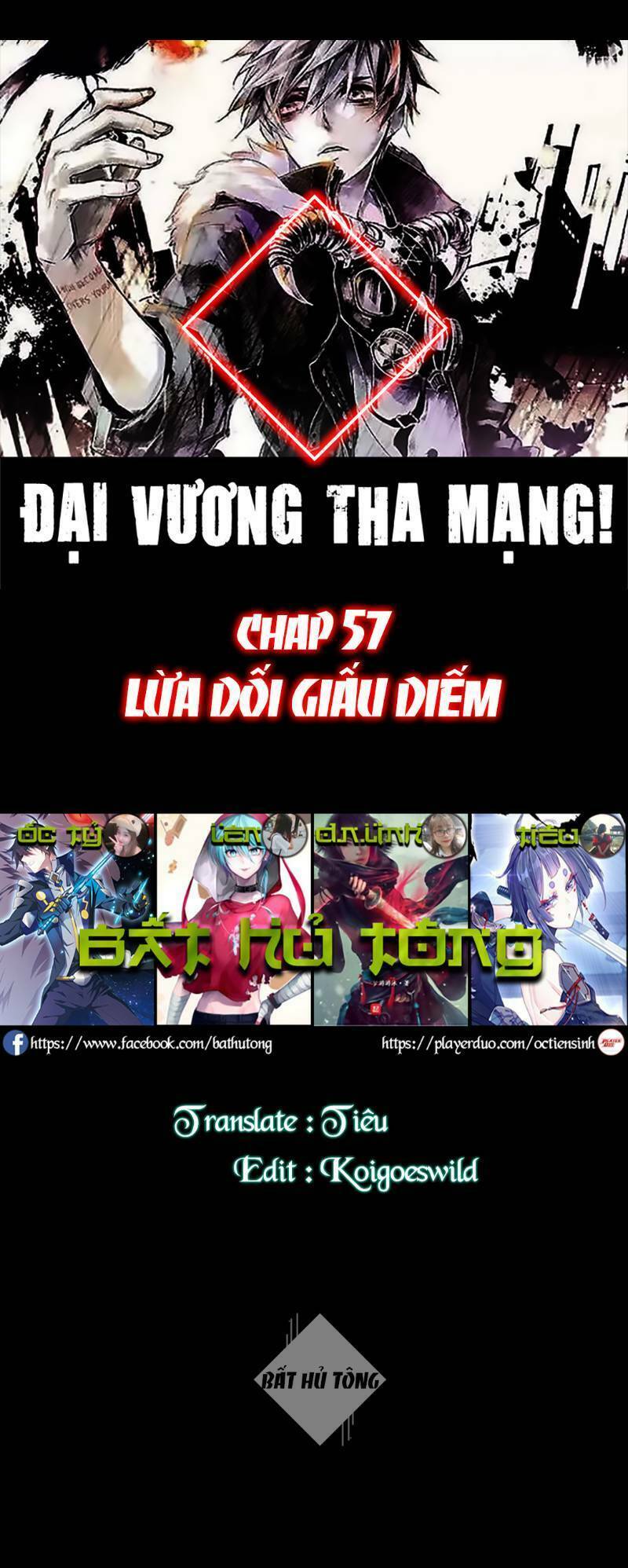 Chapter 57