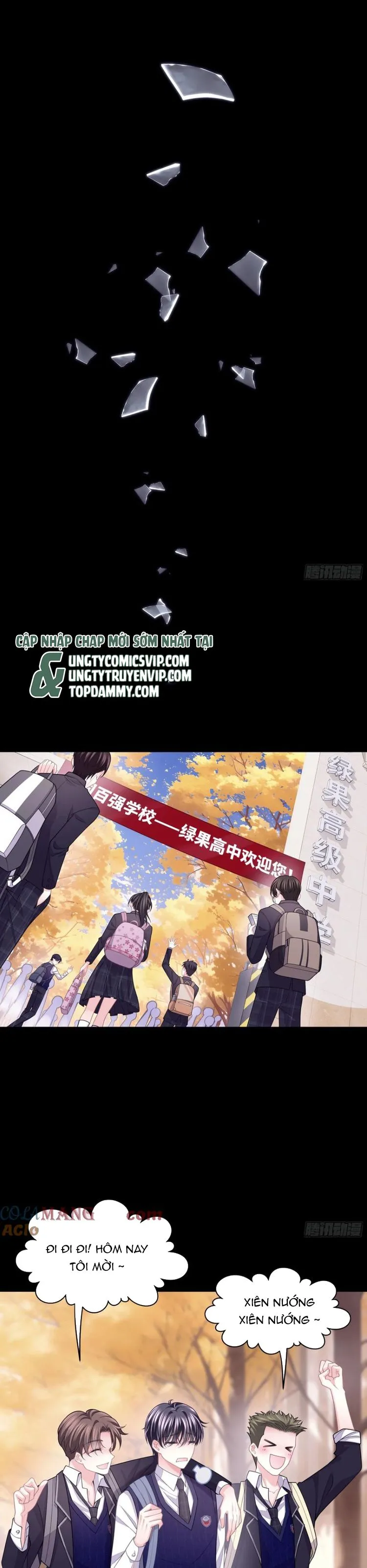 Chapter 96