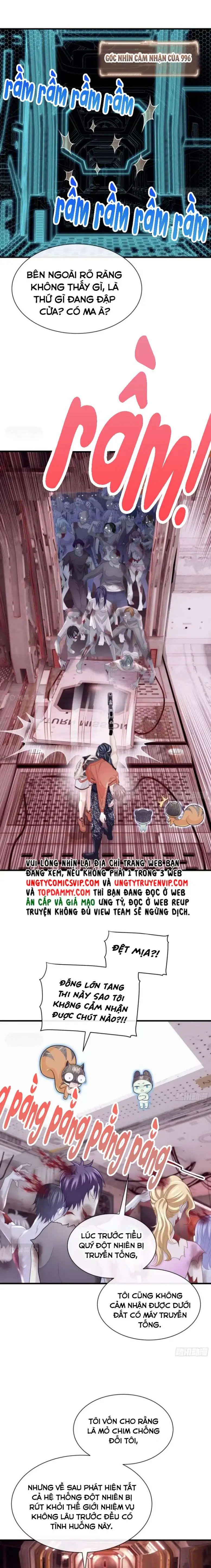 Chapter 79