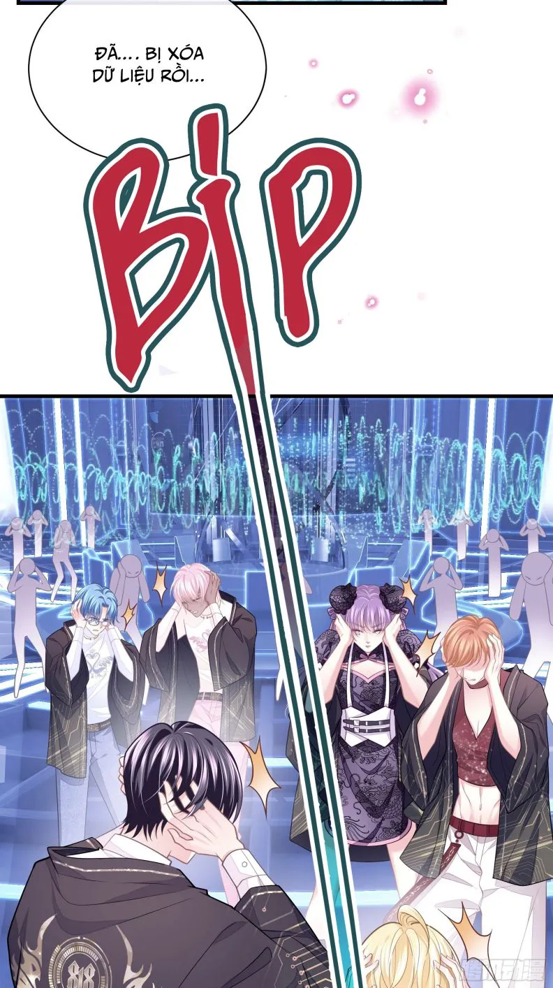 Chapter 45