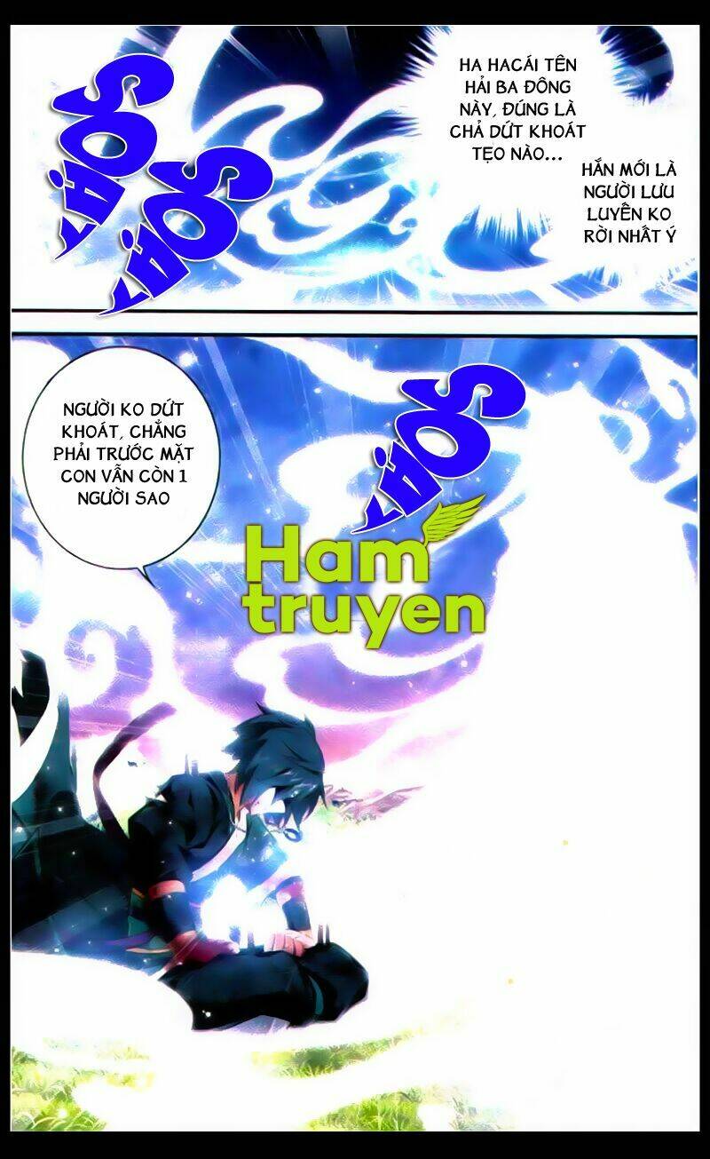 Chapter 90