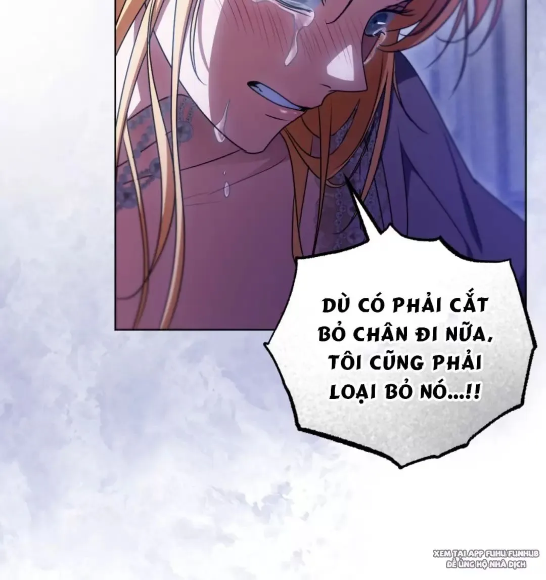 Chapter 49