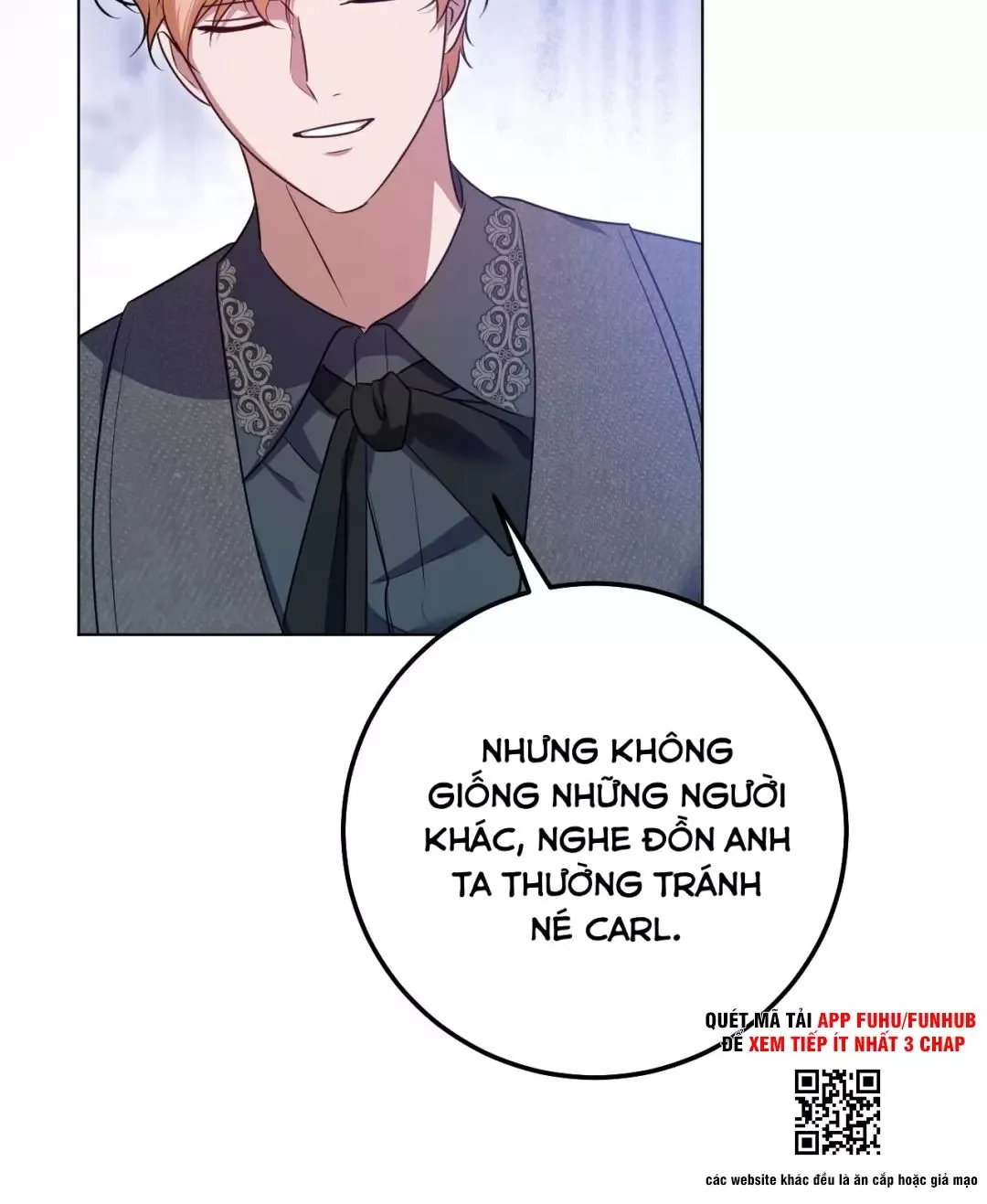 Chapter 57