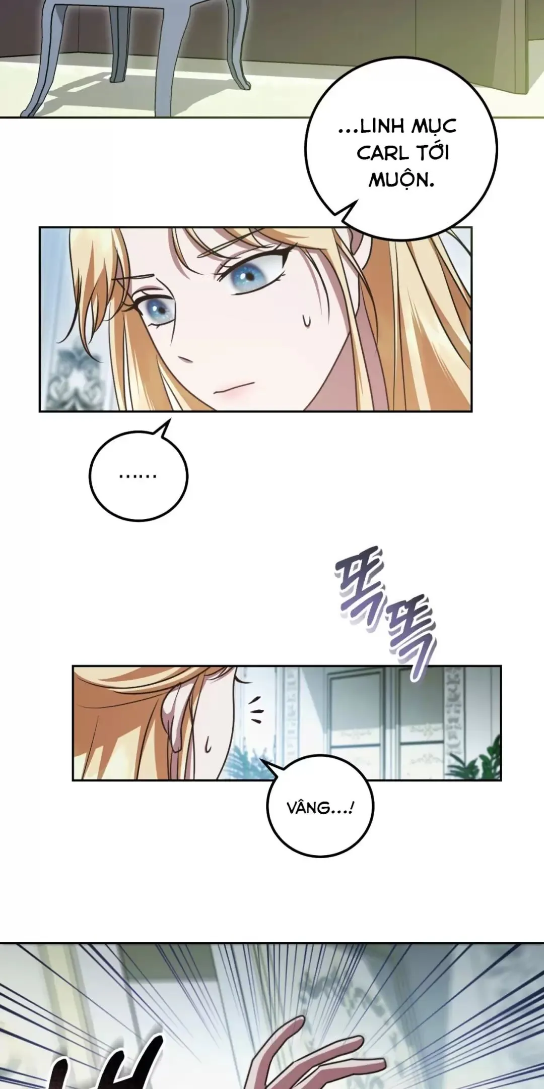 Chapter 48