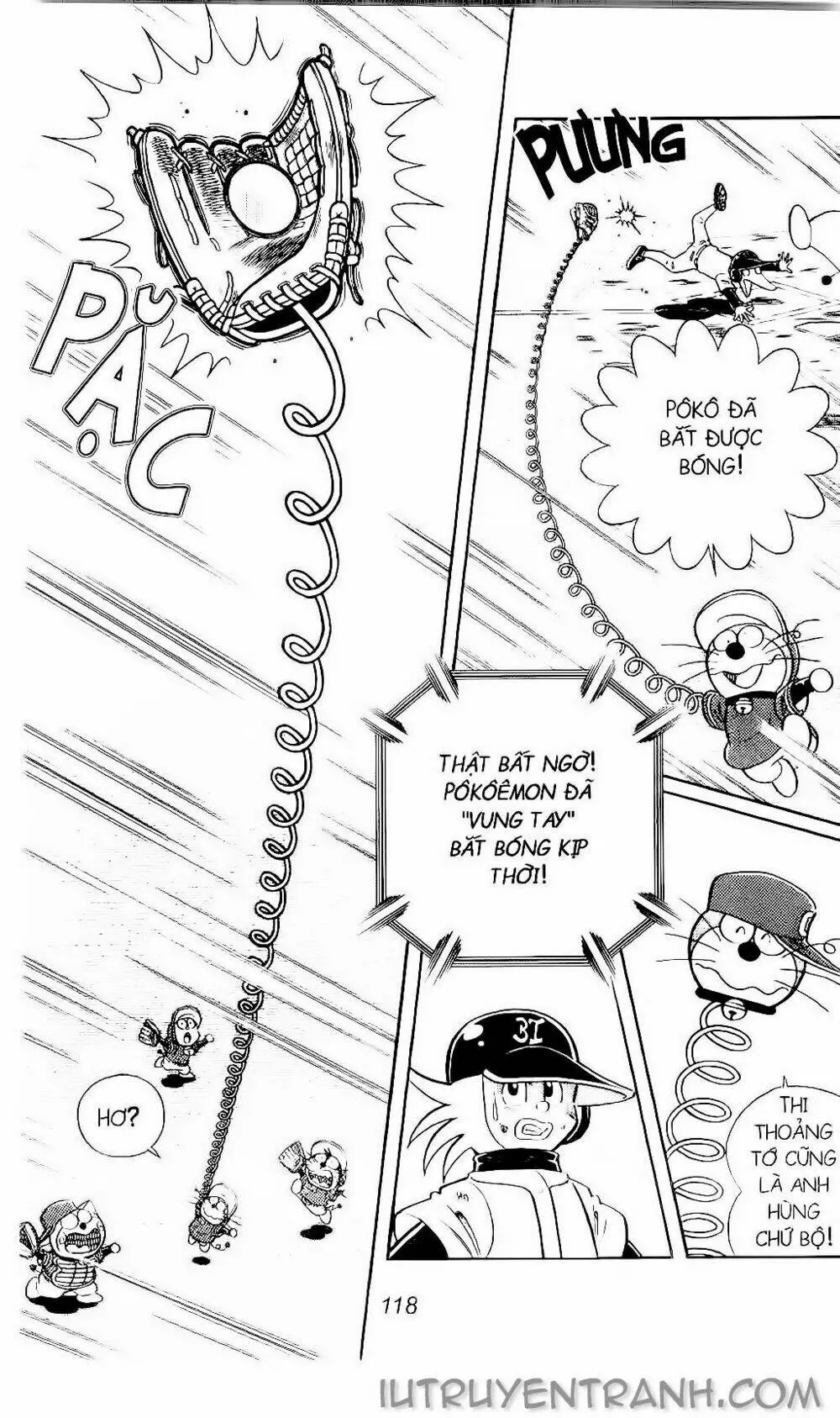 Chapter 104