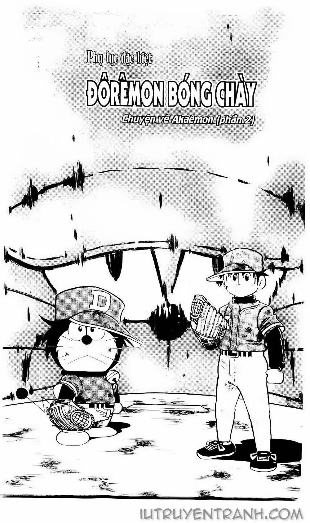 Chapter 93