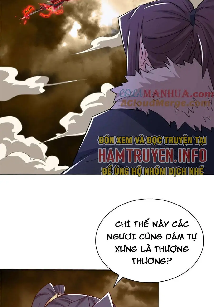 Chapter 348