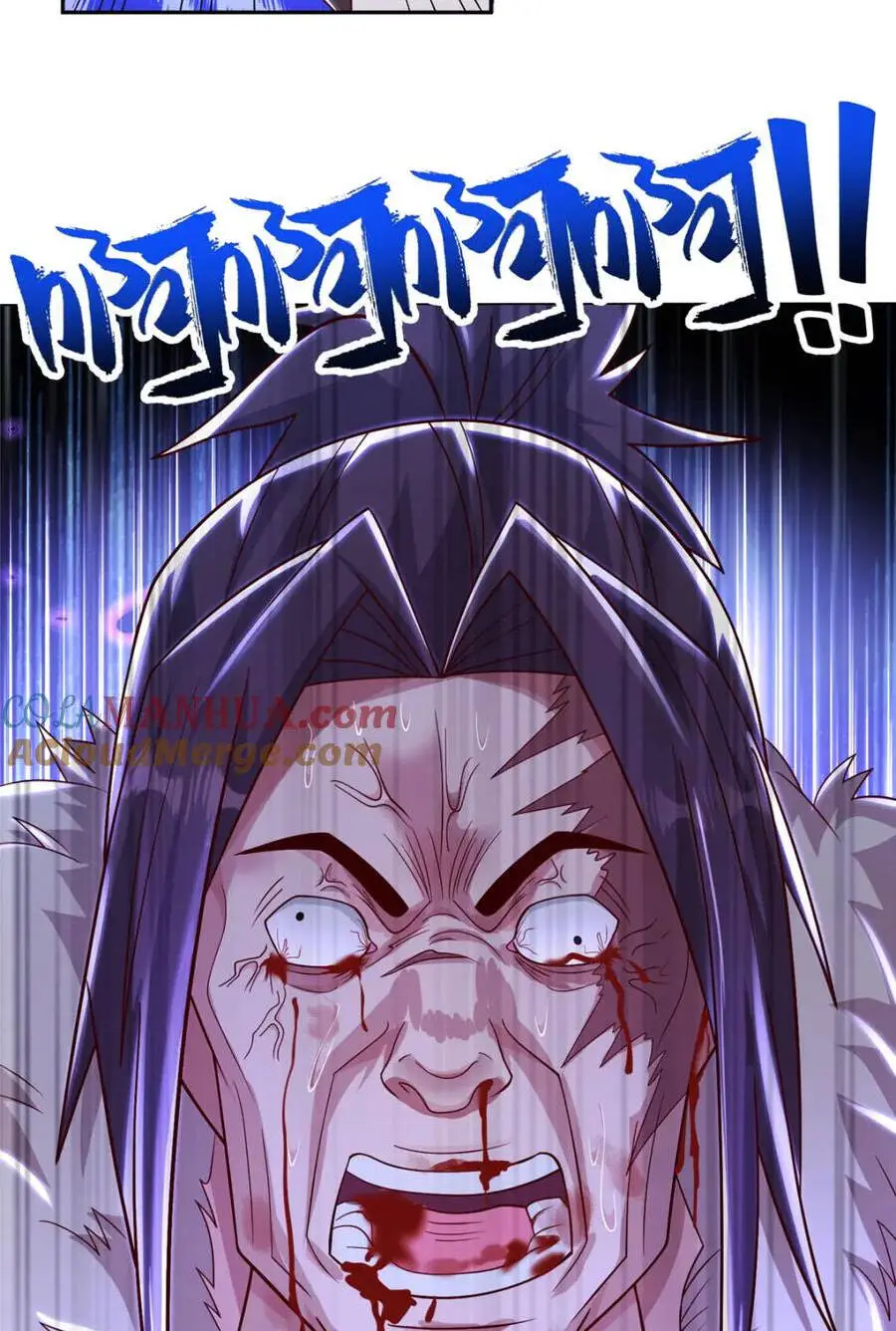 Chapter 348