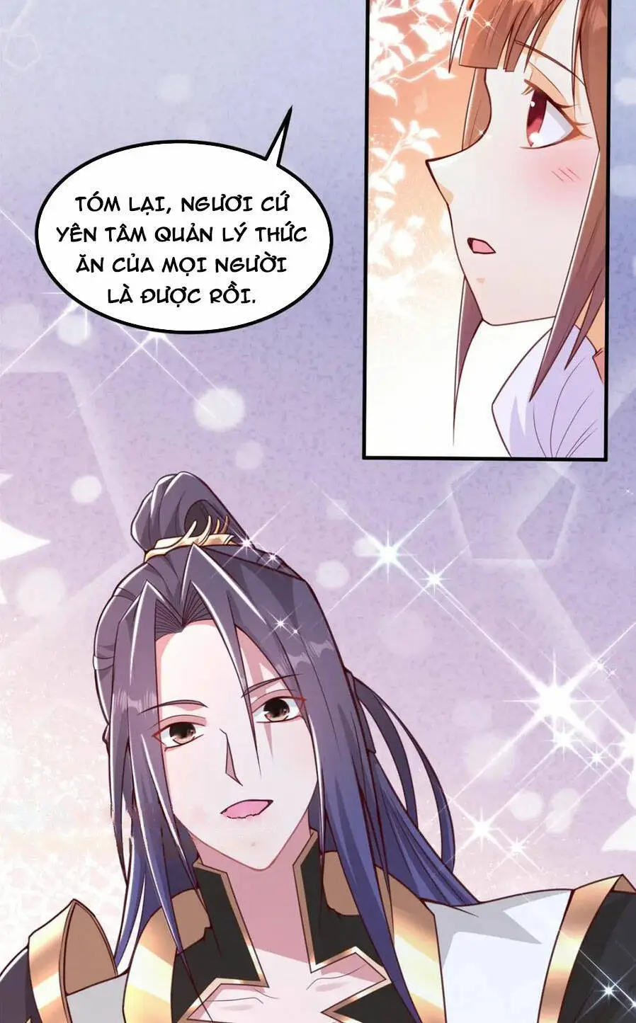 Chapter 344