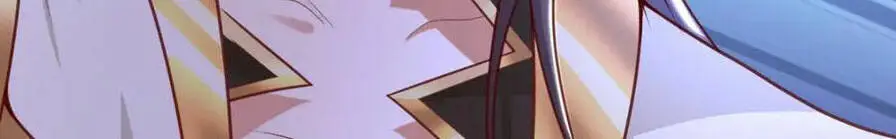 Chapter 344