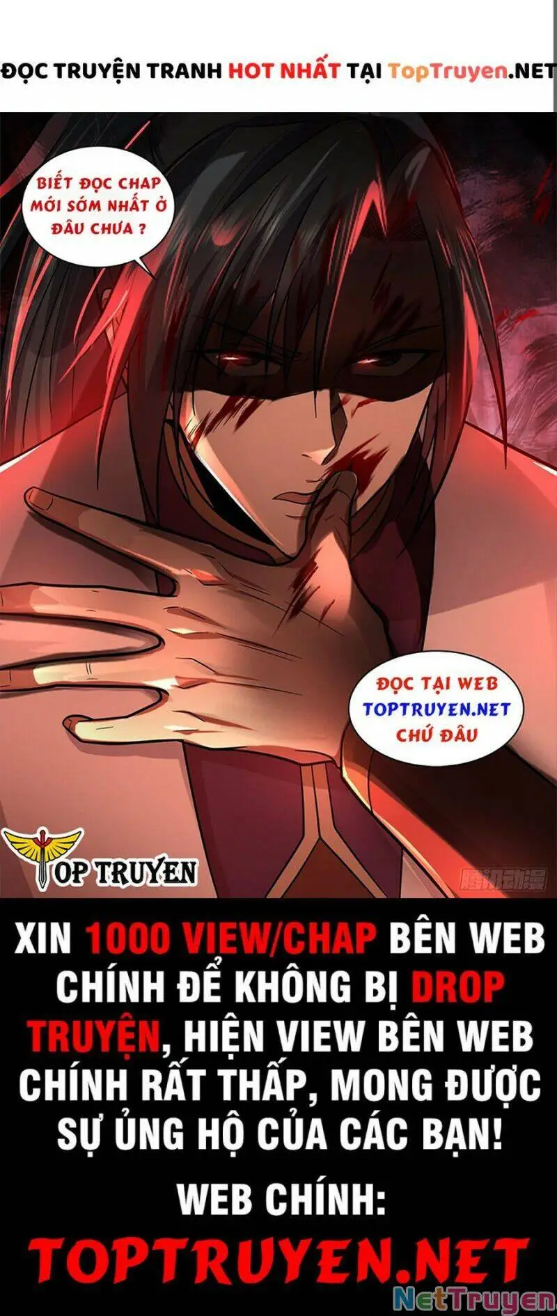 Chapter 239