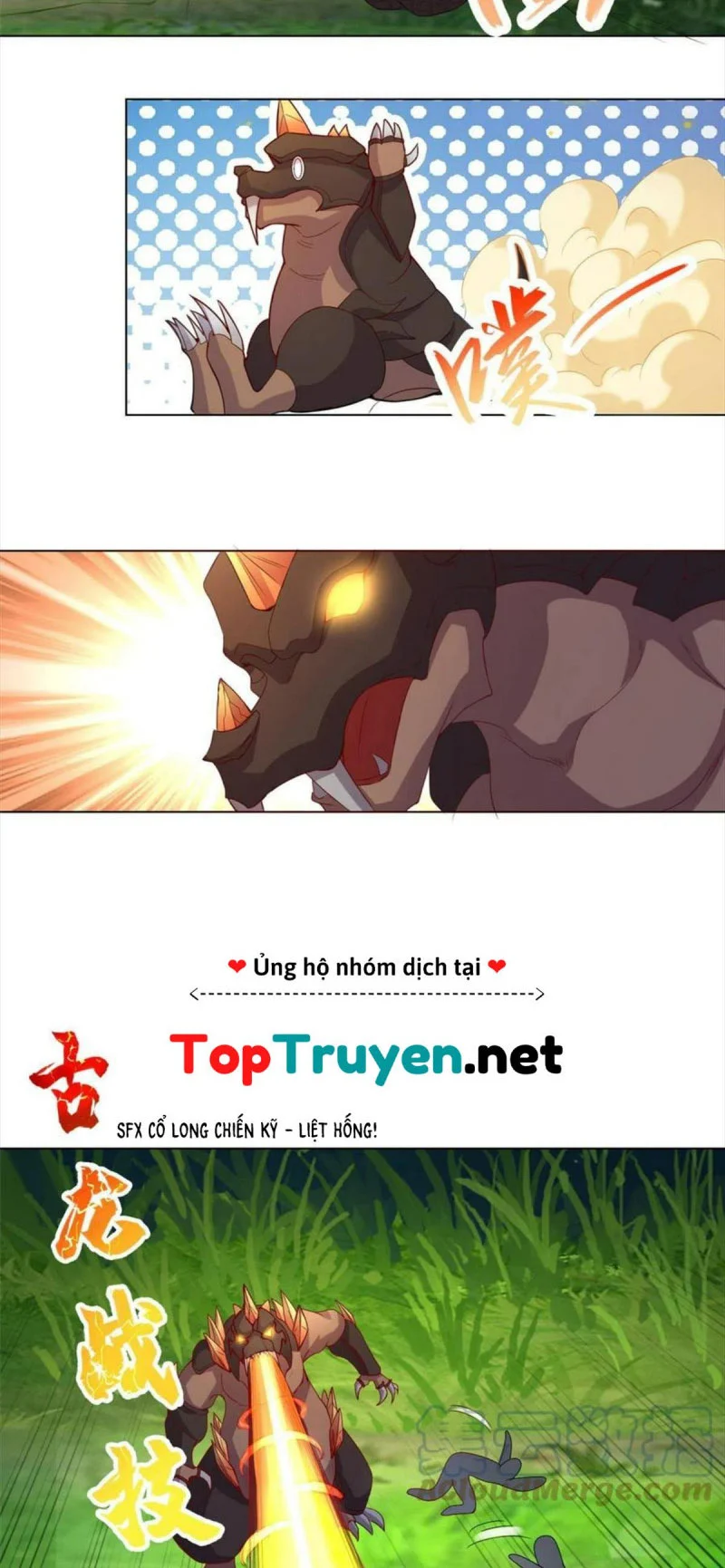 Chapter 217