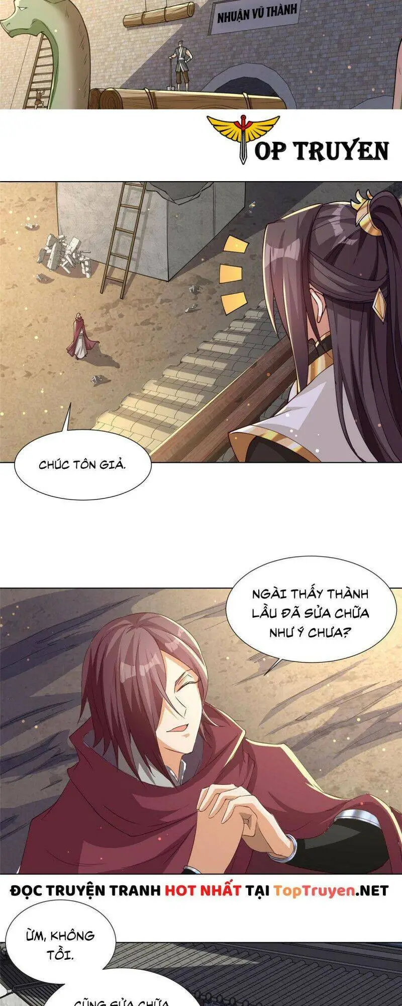 Chapter 184