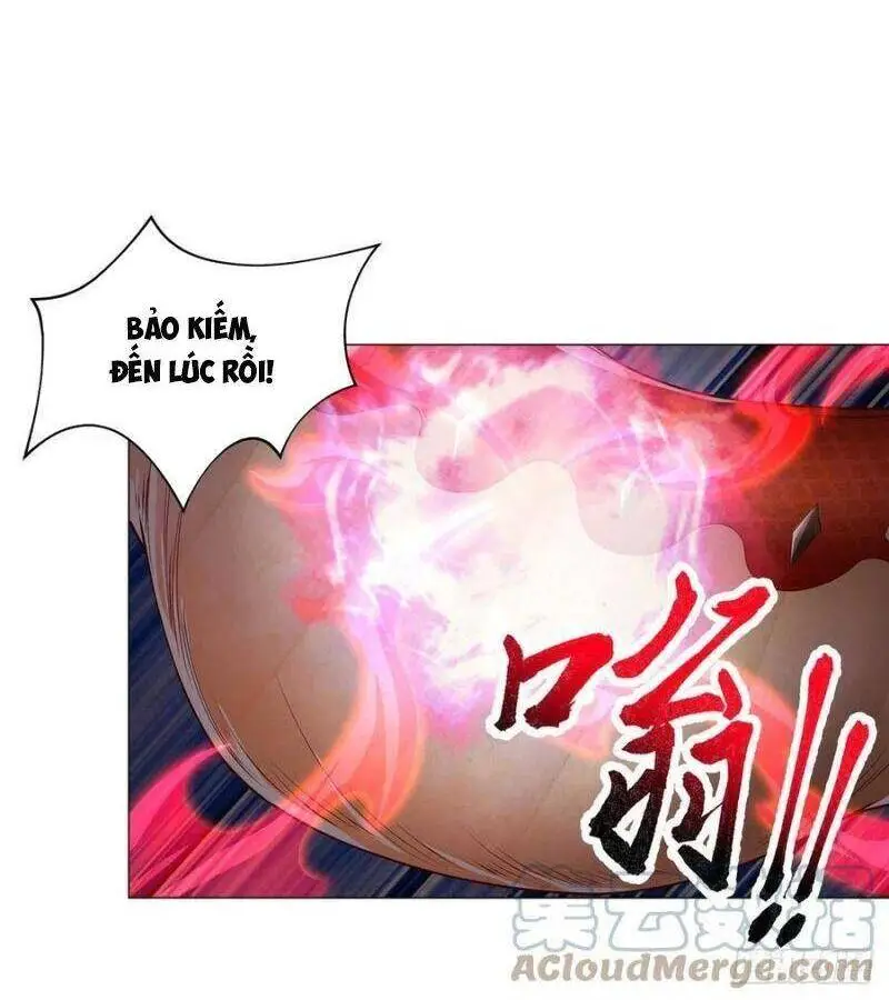 Chapter 96